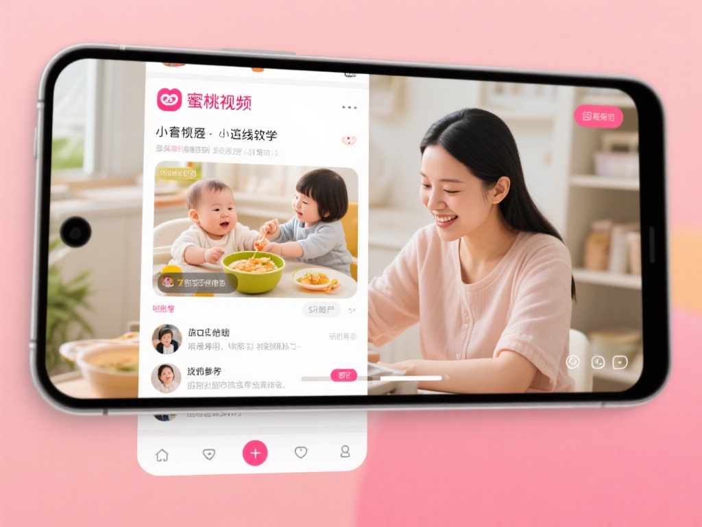 海角app——社会意义成果